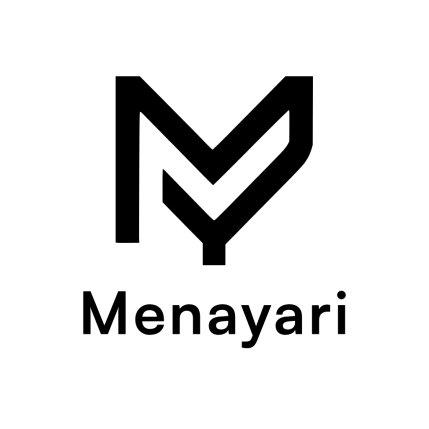 Menayari_footer