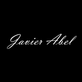 Jav