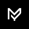 Menayari_ico