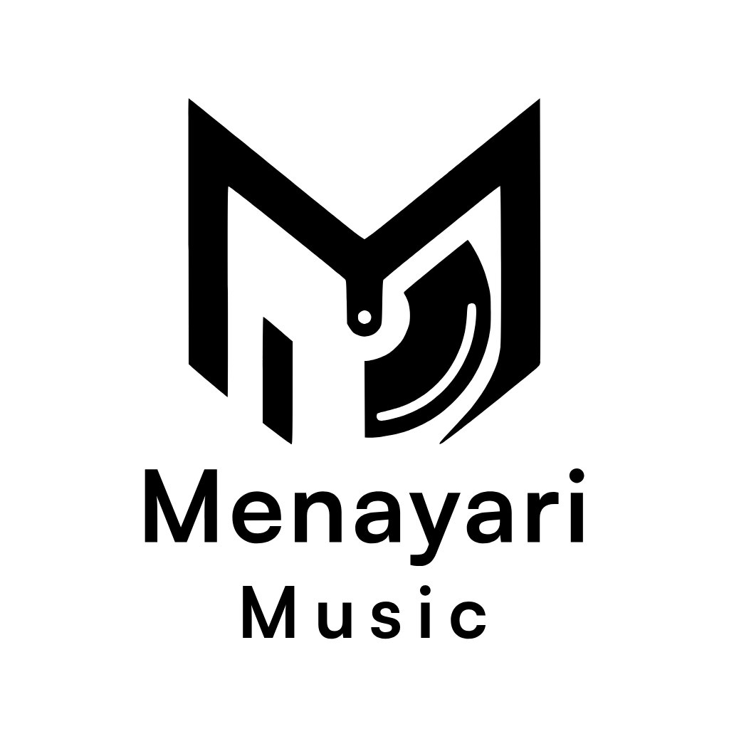 Mena