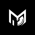 MenICO
