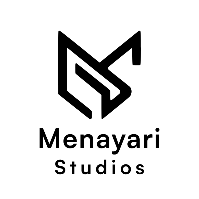 MenStud