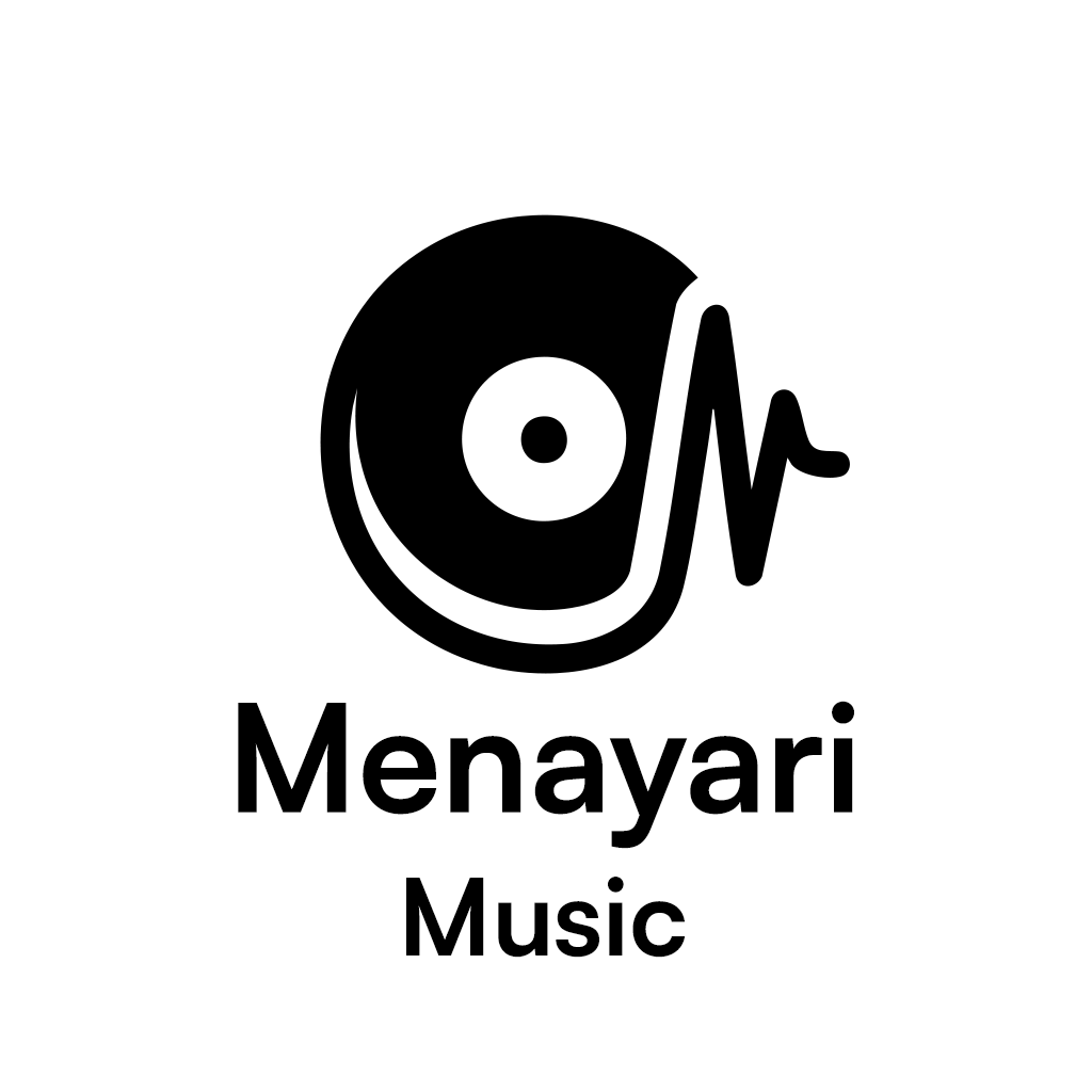 MenMs