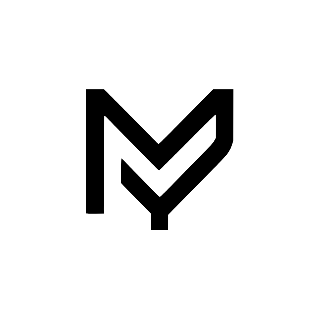 Mena